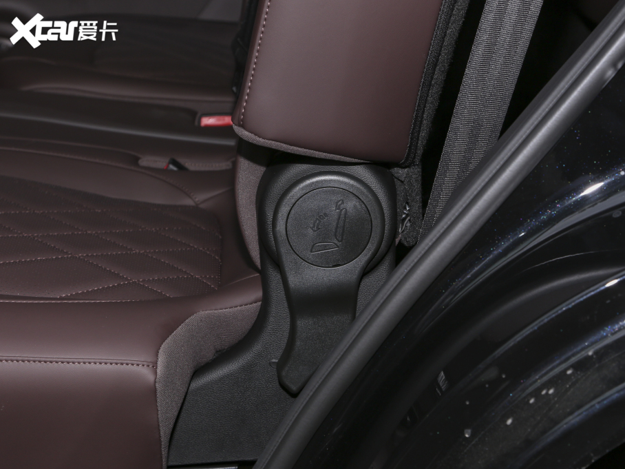 20248 PRO ܊ 290T (q)p 7