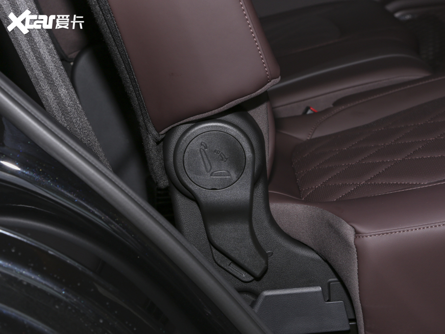 20248 PRO ܊ 290T p 7