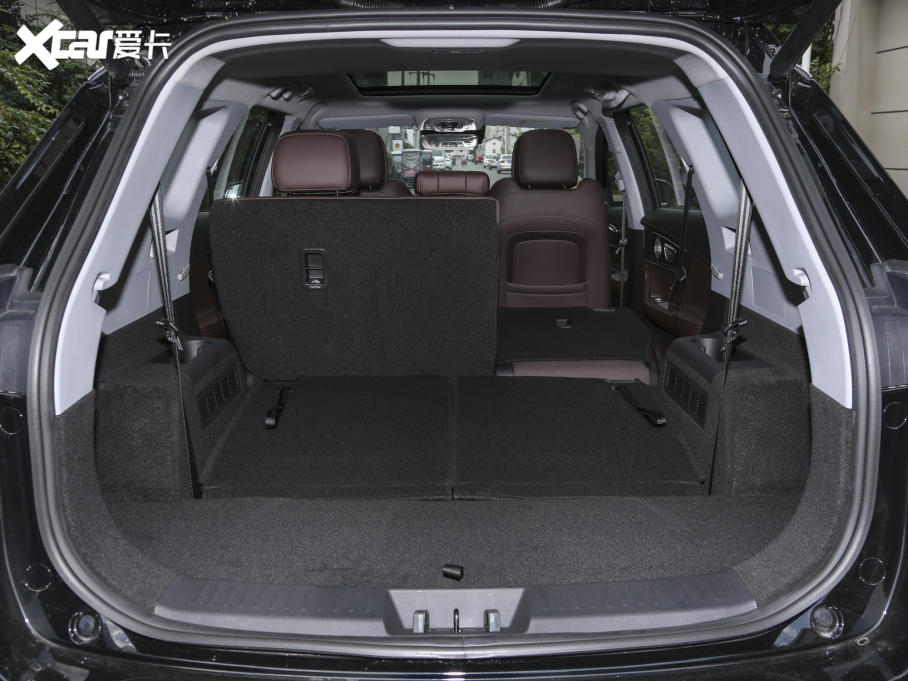 20248 PRO ܊ 290T p 7