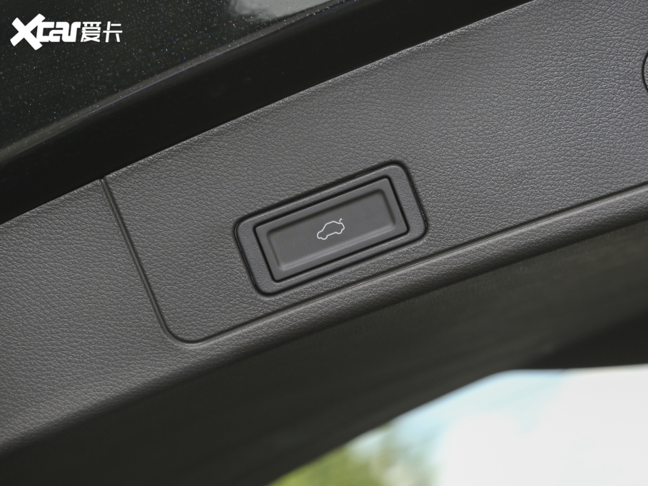 20248 PRO ܊ 290T p 7