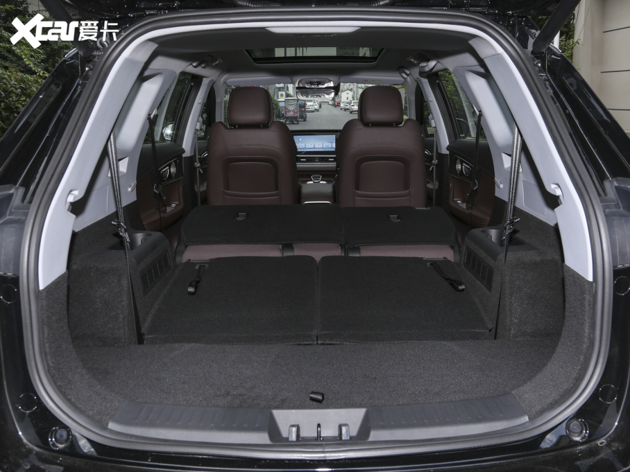 20248 PRO ܊ 290T (q)p 7