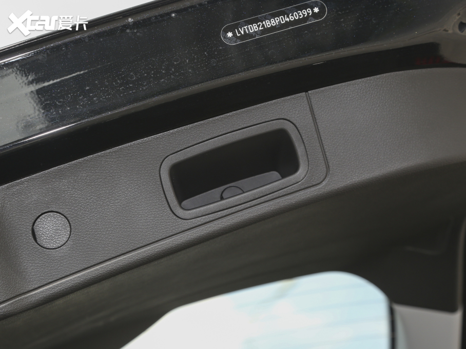 20248 PRO ܊ 290T (q)p 7