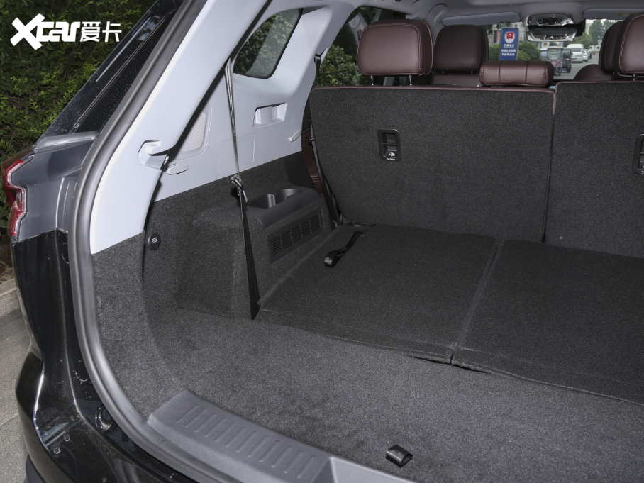 20248 PRO ܊ 290T p 7