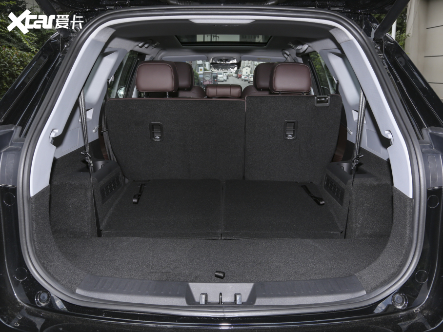 20248 PRO ܊ 290T p 7