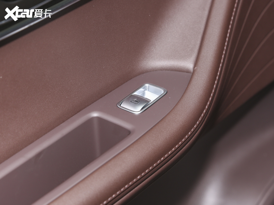 20248 PRO ܊ 290T (q)p 7