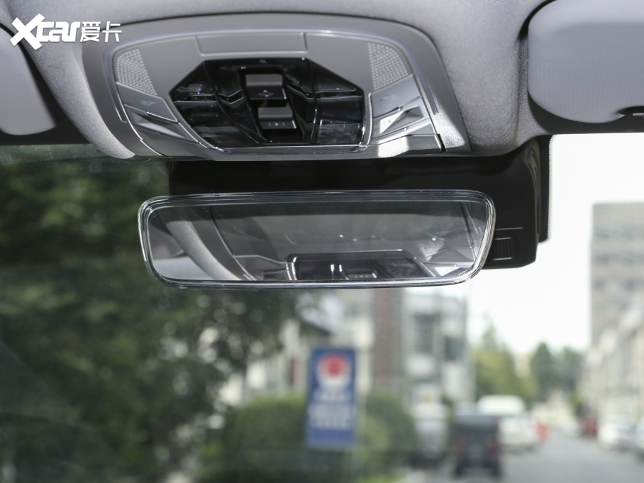 20248 PRO ܊ 290T p 7