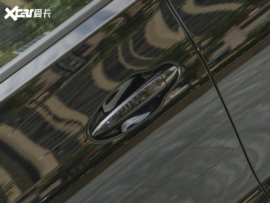 20248 PRO ܊ 290T Wҫ 5