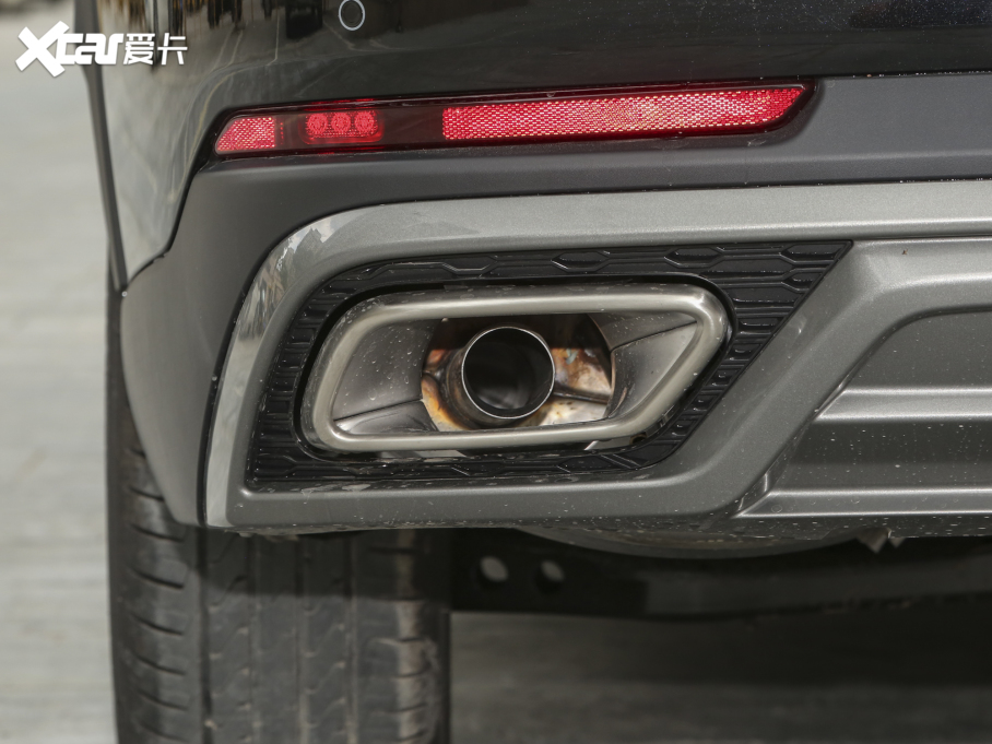 20248 PRO ܊ 290T (q)Wҫ 5