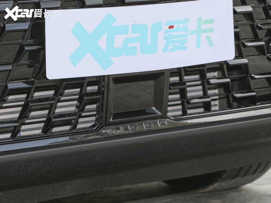 20248 PRO ܊ 290T Wҫ 5