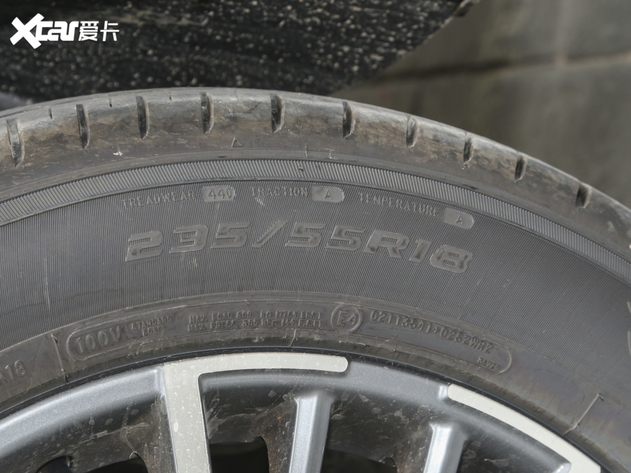 20248 PRO ܊ 290T Wҫ 5