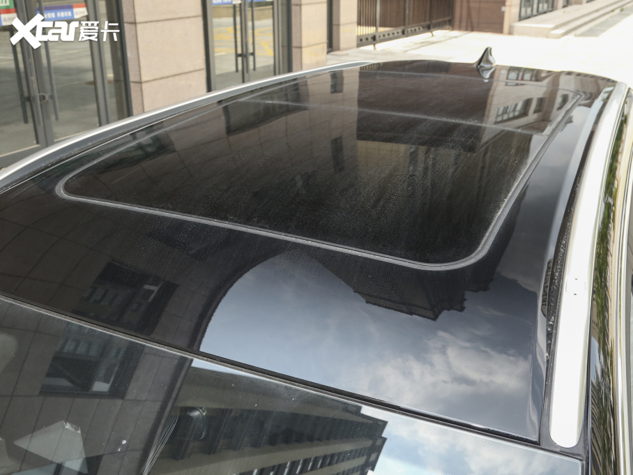 20248 PRO ܊ 290T (q)Wҫ 5