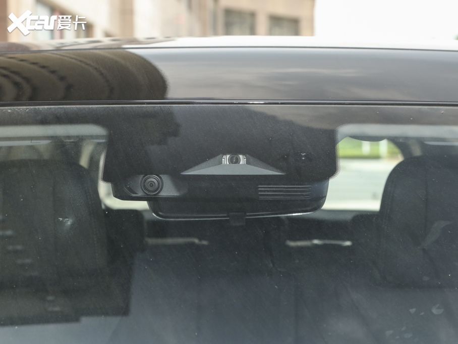 20248 PRO ܊ 290T (q)Wҫ 5