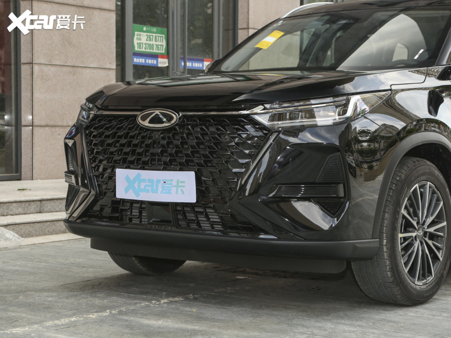 20248 PRO ܊ 290T Wҫ 5