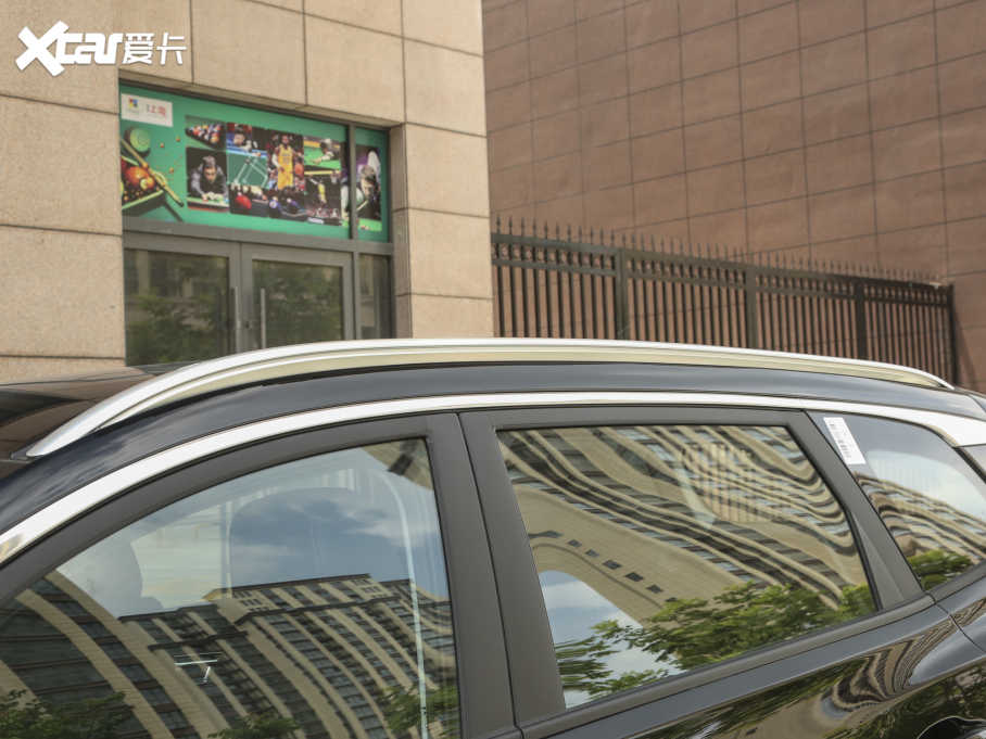 20248 PRO ܊ 290T Wҫ 5