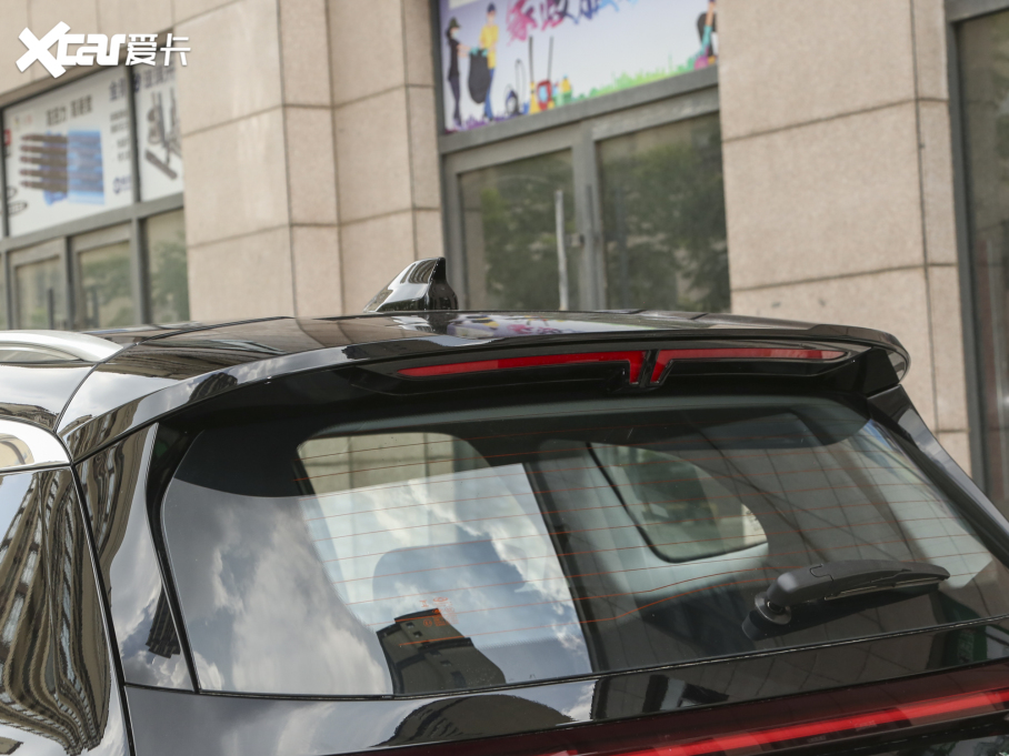 20248 PRO ܊ 290T Wҫ 5