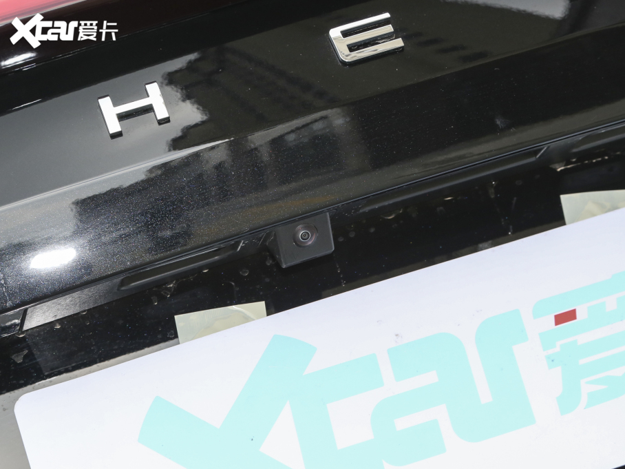 20248 PRO ܊ 290T Wҫ 5