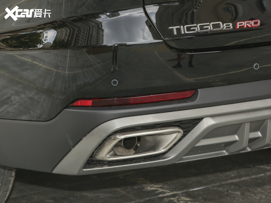 20248 PRO ܊ 290T Wҫ 5