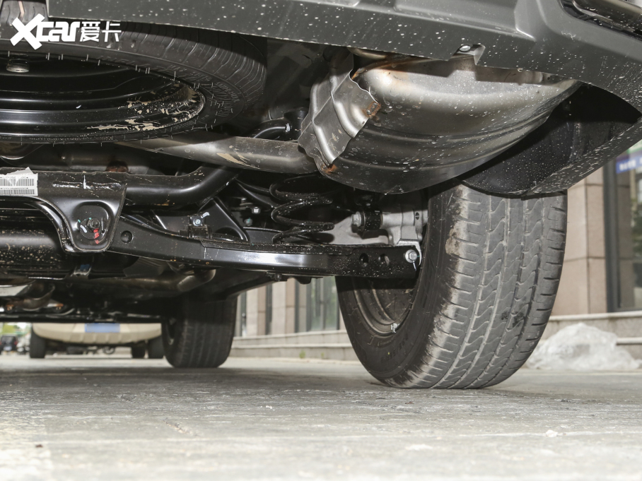 20248 PRO ܊ 290T Wҫ 5