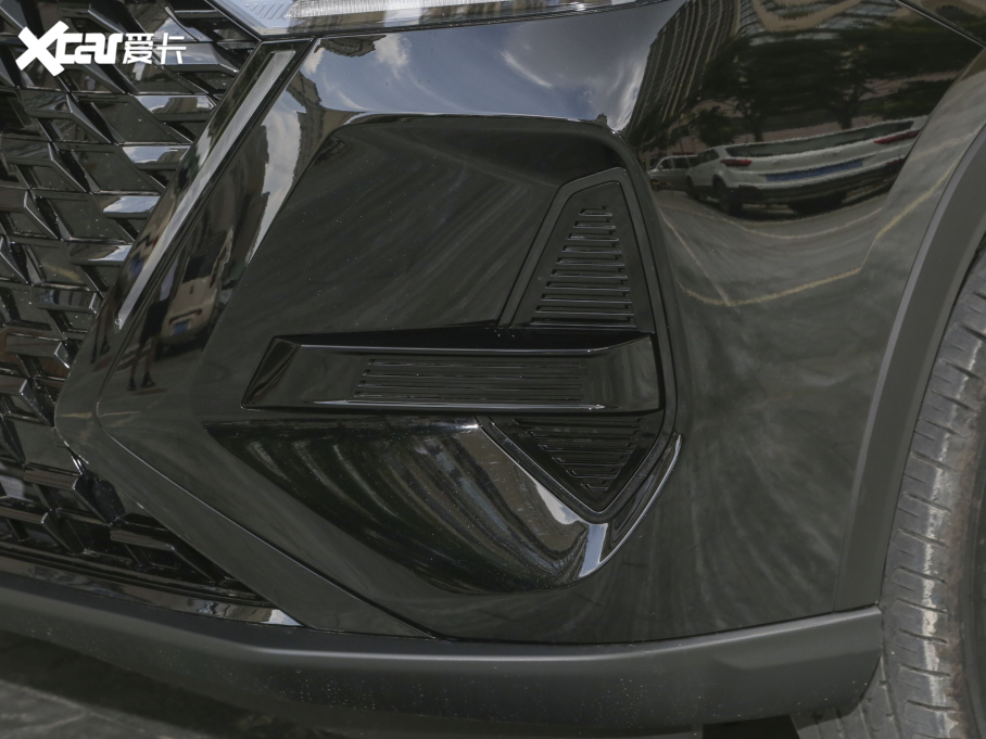 20248 PRO ܊ 290T Wҫ 5