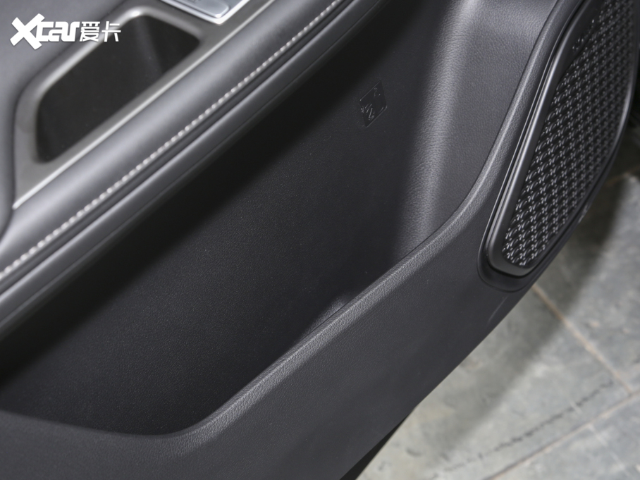 20248 PRO ܊ 290T (q)Wҫ 5