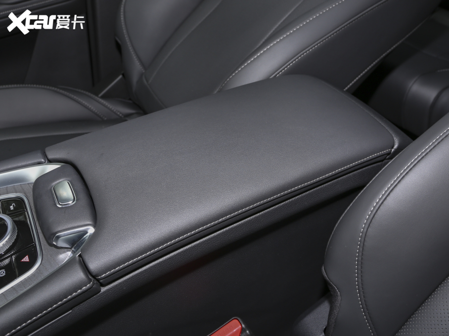 20248 PRO ܊ 290T Wҫ 5