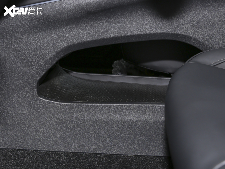 20248 PRO ܊ 290T (q)Wҫ 5