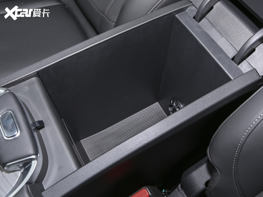 20248 PRO ܊ 290T Wҫ 5