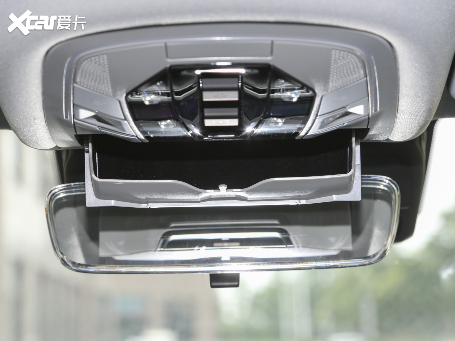 20248 PRO ܊ 290T (q)Wҫ 5