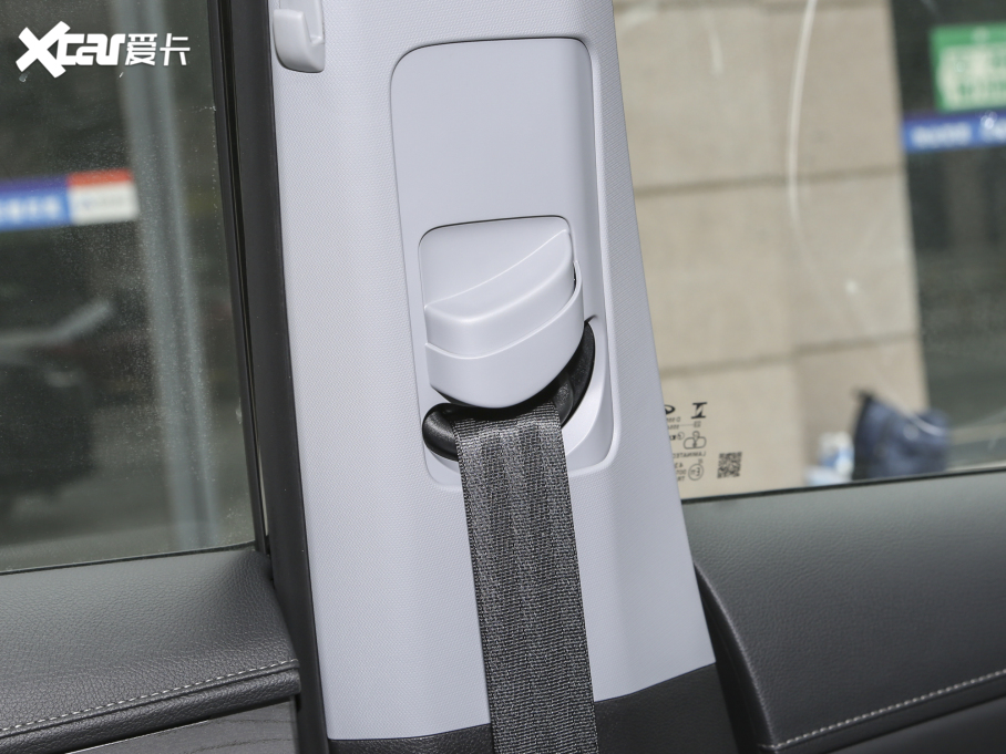 20248 PRO ܊ 290T (q)Wҫ 5