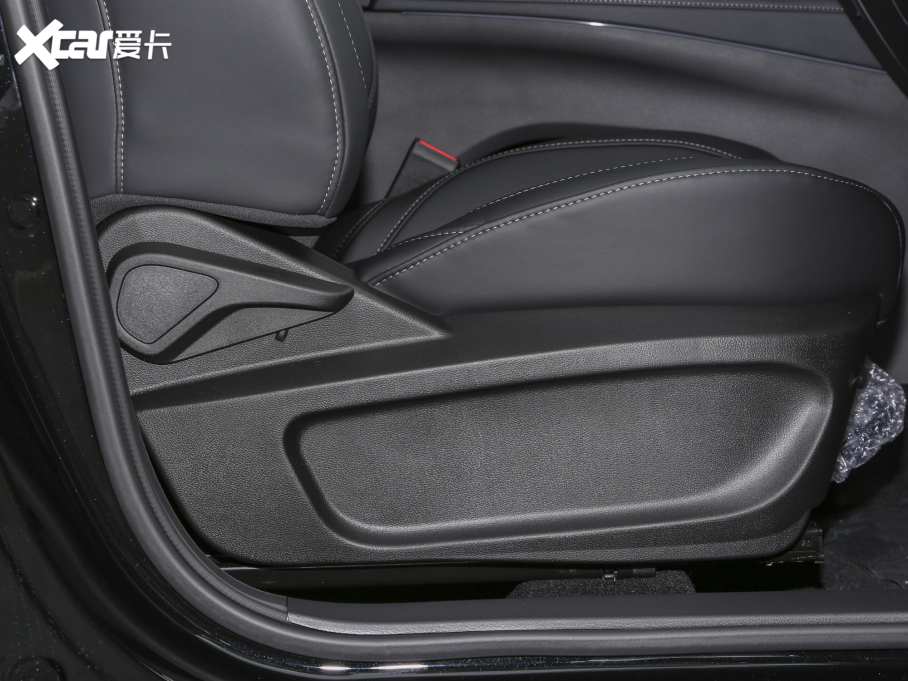 20248 PRO ܊ 290T Wҫ 5