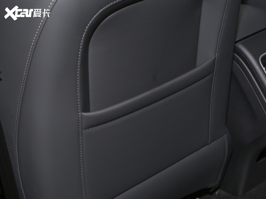 20248 PRO ܊ 290T Wҫ 5