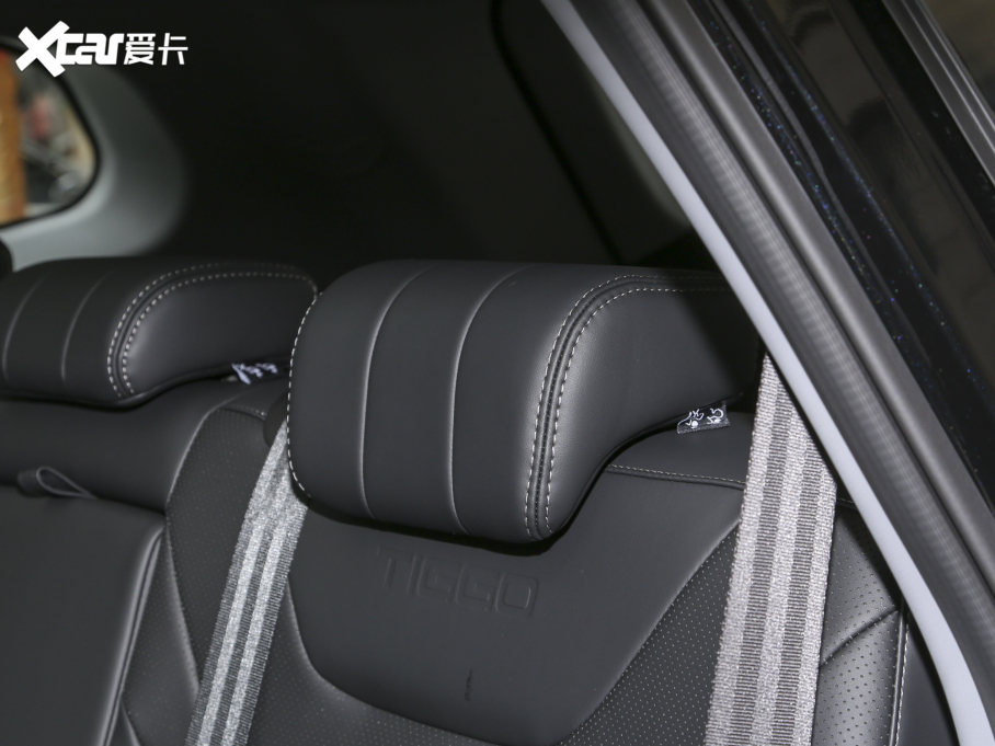 20248 PRO ܊ 290T (q)Wҫ 5