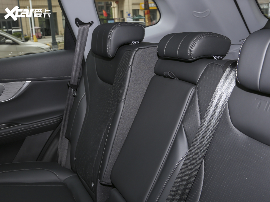 20248 PRO ܊ 290T (q)Wҫ 5