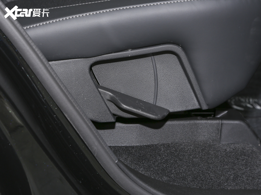 20248 PRO ܊ 290T (q)Wҫ 5