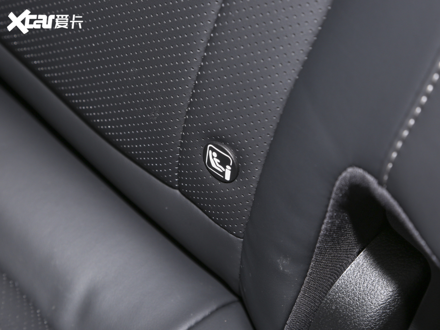 20248 PRO ܊ 290T Wҫ 5