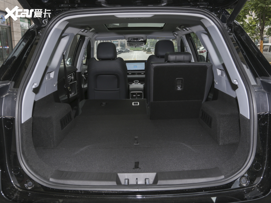 20248 PRO ܊ 290T (q)Wҫ 5