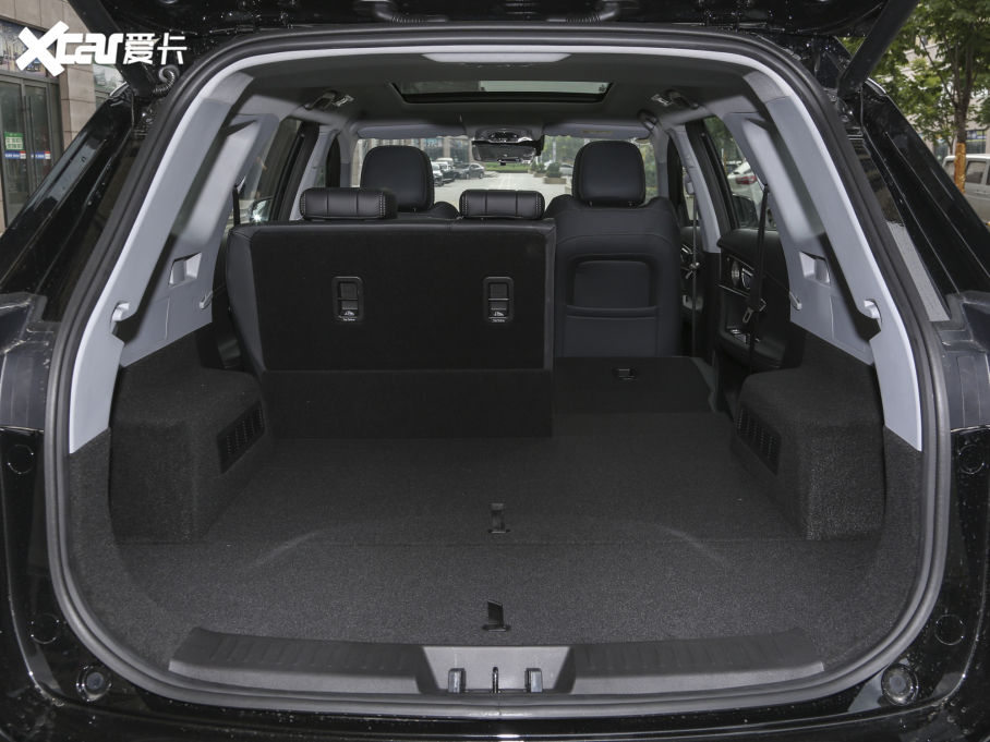 20248 PRO ܊ 290T (q)Wҫ 5