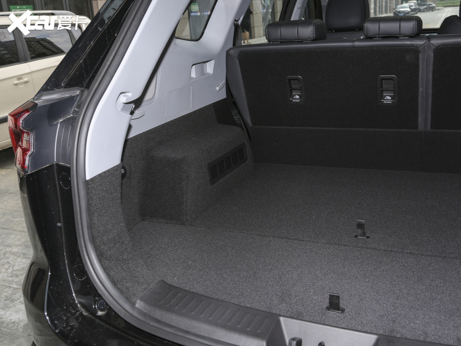 20248 PRO ܊ 290T (q)Wҫ 5