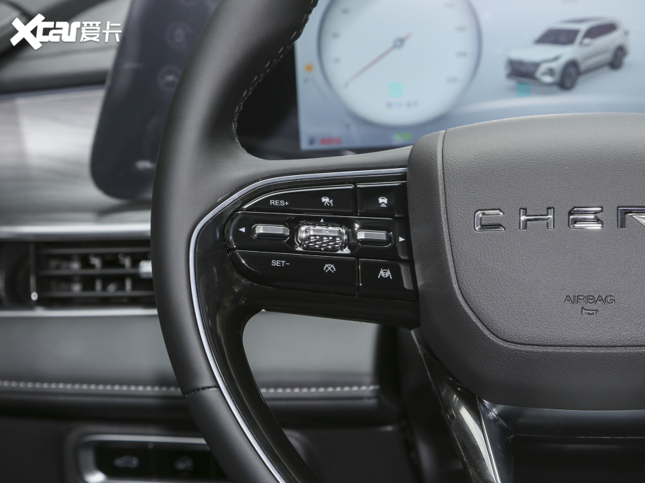 20248 PRO ܊ 290T Wҫ 5