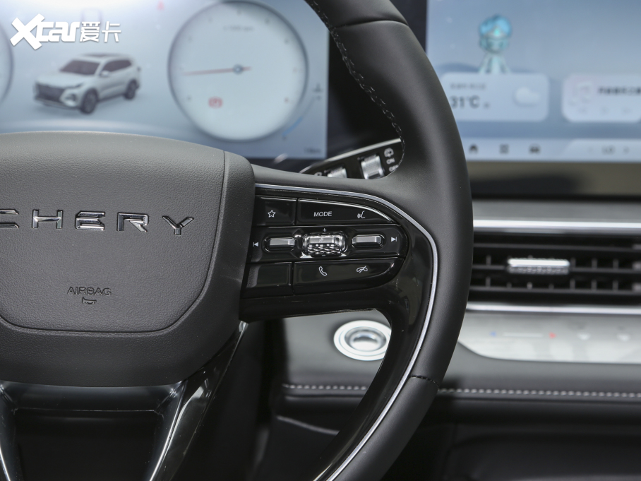 20248 PRO ܊ 290T Wҫ 5