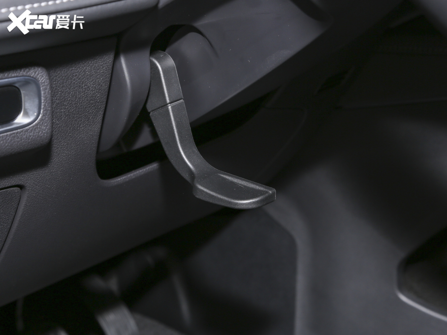 20248 PRO ܊ 290T (q)Wҫ 5