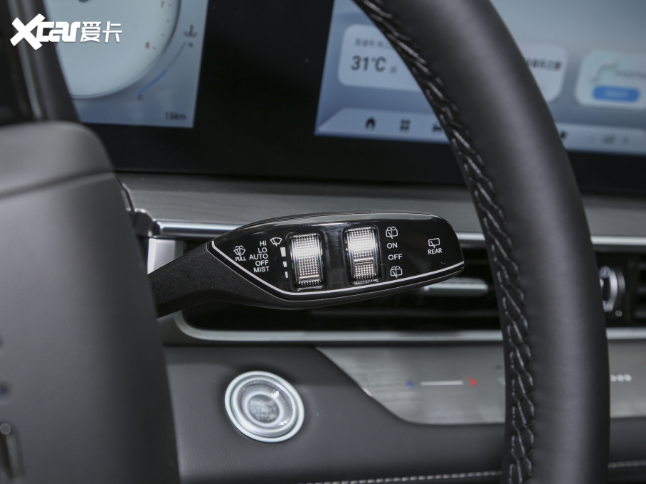 20248 PRO ܊ 290T (q)Wҫ 5