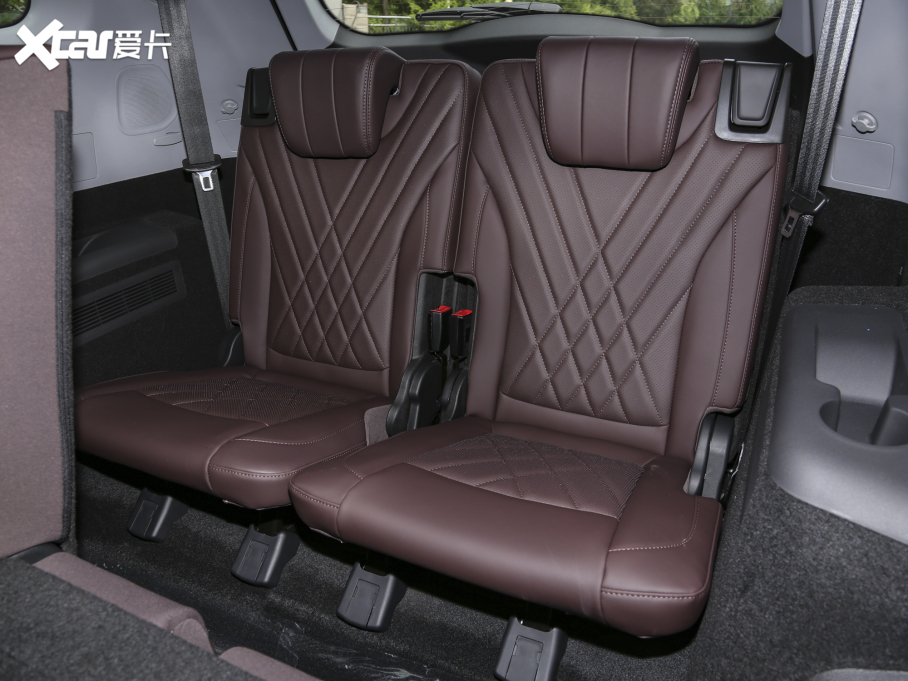 20248 PRO ܊ 290T p 7