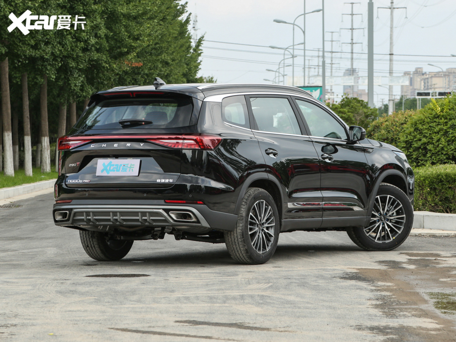 20248 PRO ܊ 290T p 5