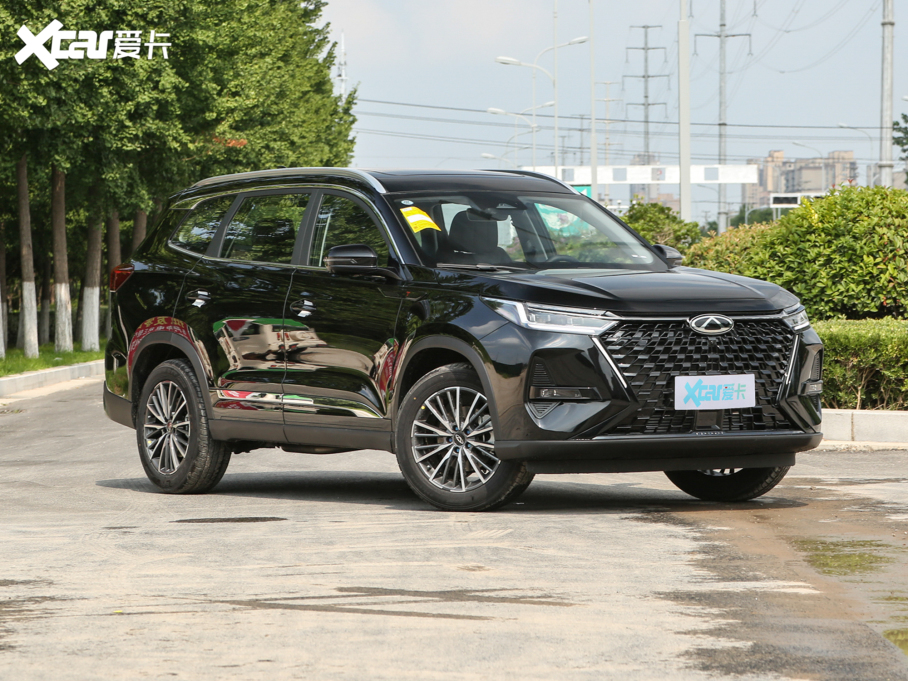 20248 PRO ܊ 290T p 5