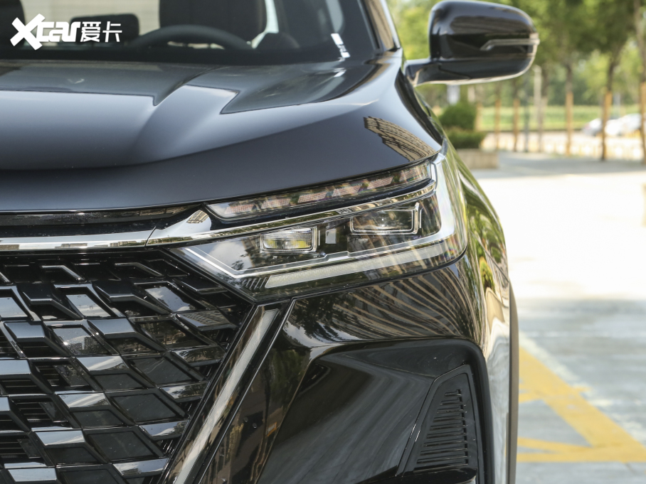 20248 PRO ܊ 290T (q)p 5