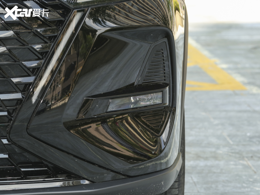 20248 PRO ܊ 290T (q)p 5