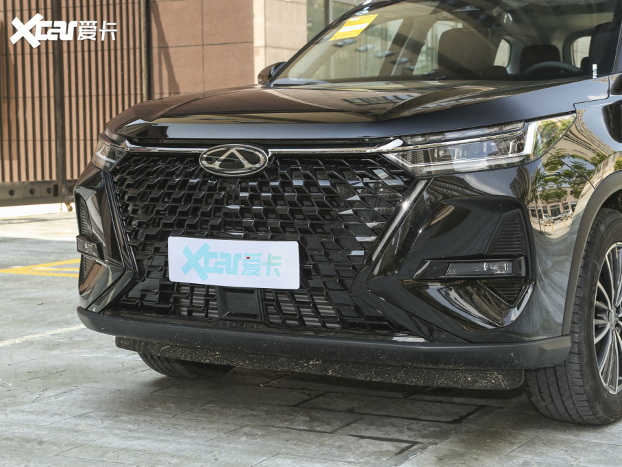 20248 PRO ܊ 290T p 5