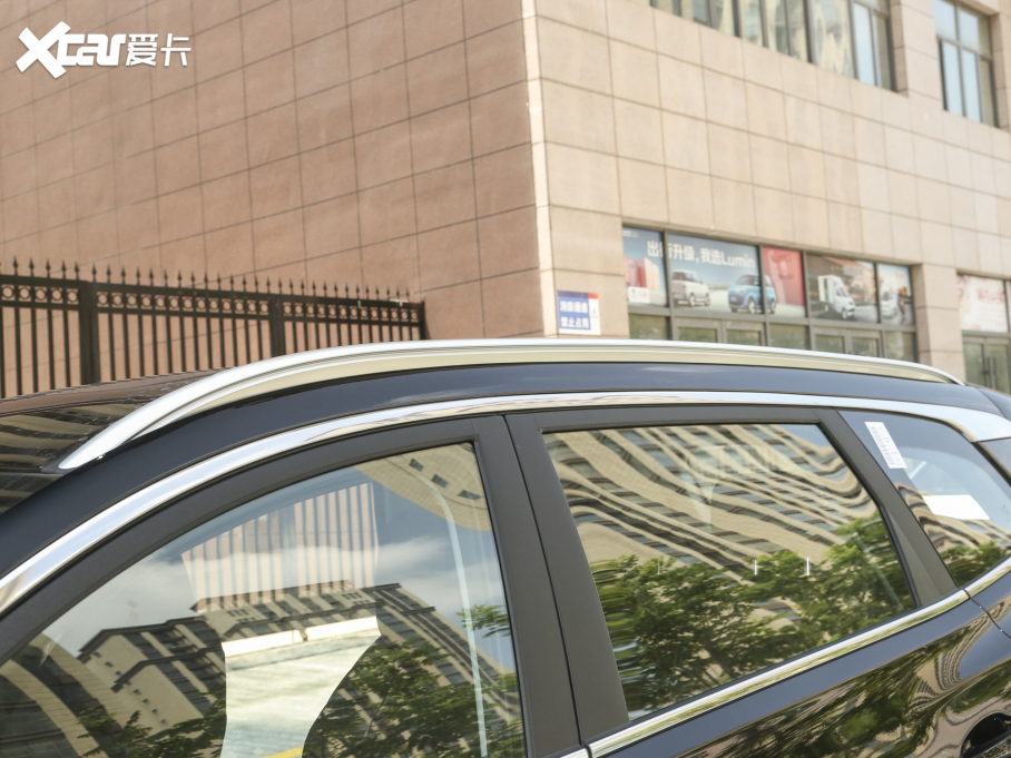 20248 PRO ܊ 290T p 5