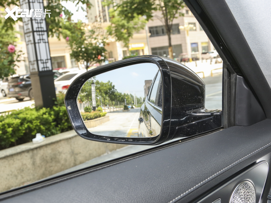 20248 PRO ܊ 290T p 5